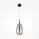 Подвесной светильник Maytoni Duality MOD271PL-01B8