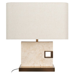 Настольная лампа LOFT IT SLOT 10448T