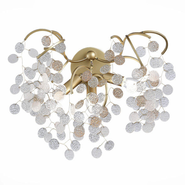 Бра ST-Luce RAVELLO SL1650.301.03
