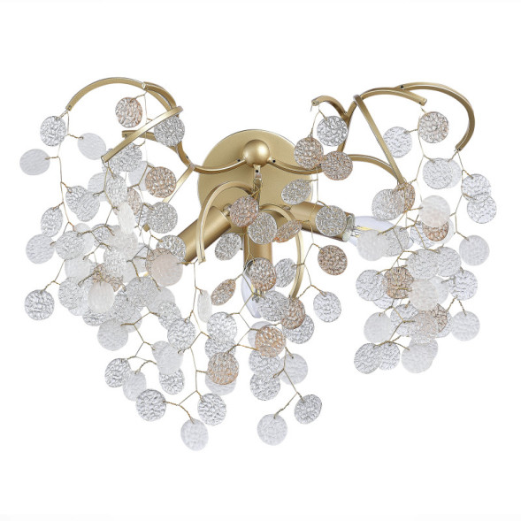 Бра ST-Luce RAVELLO SL1650.301.03