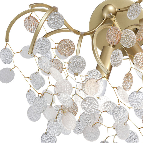 Бра ST-Luce RAVELLO SL1650.301.03