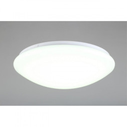 Потолочный светильник Omnilux Berkeley OML-43007-40