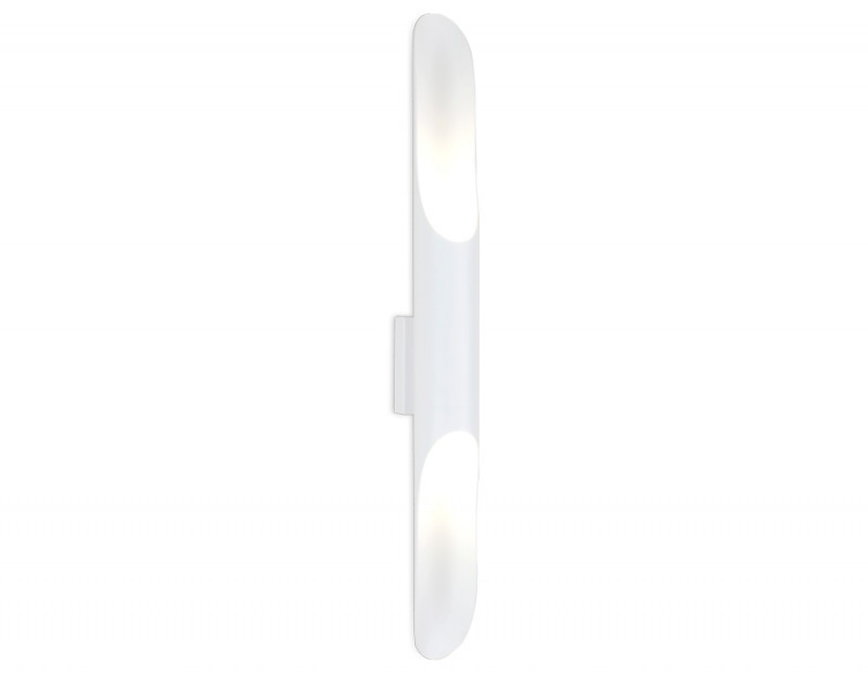 Бра Ambrella Light WALLERS FW236