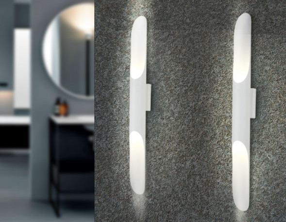 Бра Ambrella Light WALLERS FW236