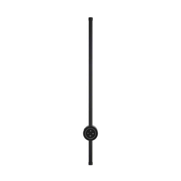 Бра LUMION BRAM 8308/12WL