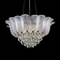 Подвесная люстра MODELUX 6550.13P ML.6550.13P