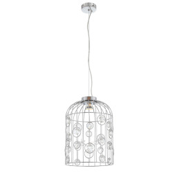 Подвесная люстра ST-Luce GABRIO SL189.103.01