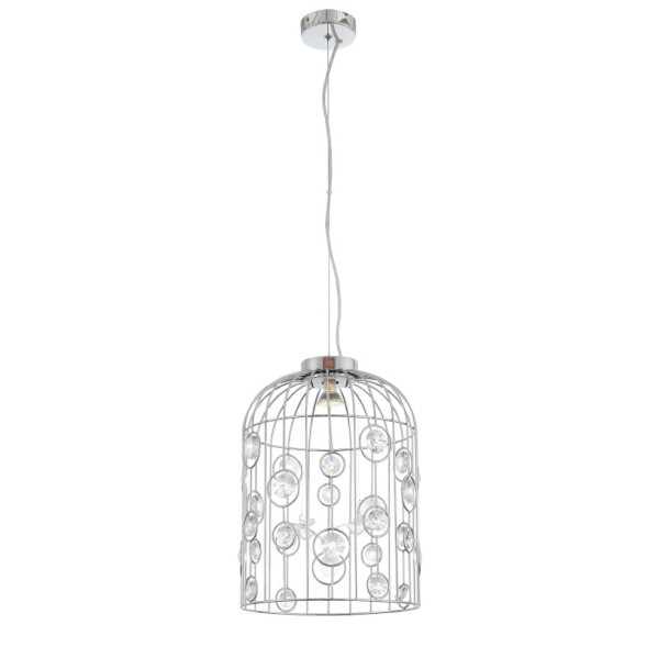 Подвесная люстра ST-Luce GABRIO SL189.103.01