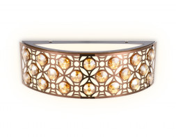 Бра Ambrella Light ACRYLICA FA9412