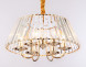 Подвесная люстра Ambrella Light Traditional TR5039