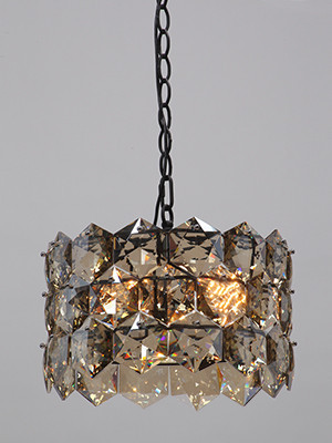 Подвесная люстра Vitaluce V5286 V5286-1/6