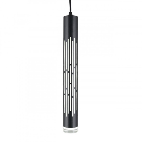 Подвесной светильник Omnilux Omnilux 101 OML-101726-20