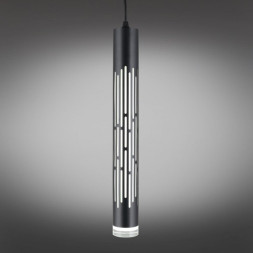 Подвесной светильник Omnilux Omnilux 101 OML-101726-20