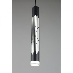 Подвесной светильник Omnilux Omnilux 101 OML-101726-20