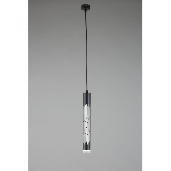 Подвесной светильник Omnilux Omnilux 101 OML-101726-20