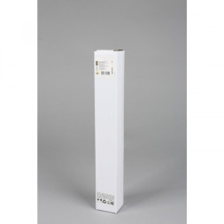 Подвесной светильник Omnilux Omnilux 101 OML-101726-20