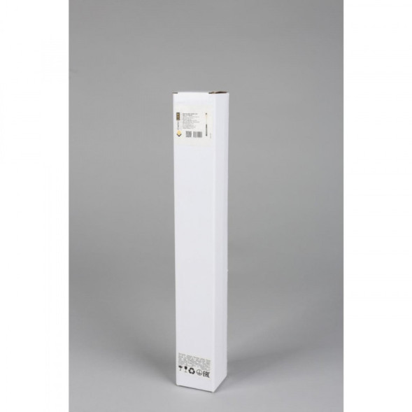 Подвесной светильник Omnilux Omnilux 101 OML-101726-20