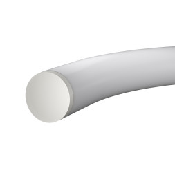 Гибкий неон Maytoni Technical круглый 360° 433002