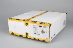 Подвесная люстра Omnilux Omnilux 308 OML-30813-08