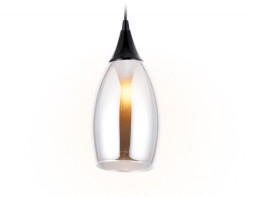 Подвесной светильник Ambrella Light Traditional TR3544