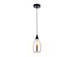 Подвесной светильник Ambrella Light Traditional TR3544