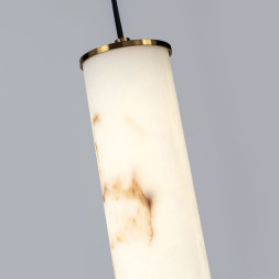 Подвесной светильник MODELUX MS.140.400 BS