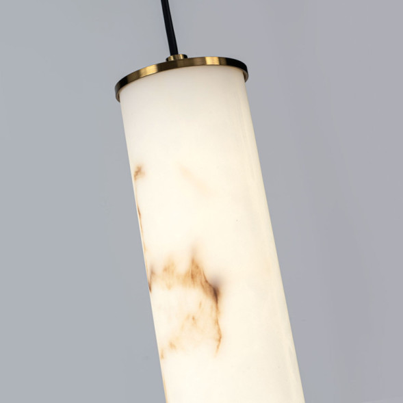 Подвесной светильник MODELUX MS.140.400 BS