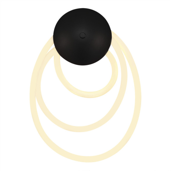 Бра ST-Luce Sagrato SL6102.411.30