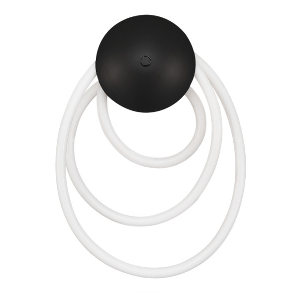 Бра ST-Luce Sagrato SL6102.411.30