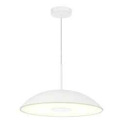Подвесной светильник ST-Luce Lido SL6128.503.01