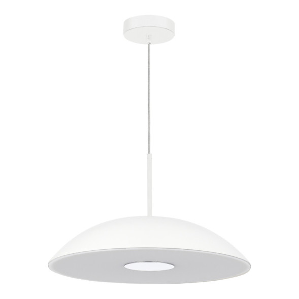 Подвесной светильник ST-Luce Lido SL6128.503.01