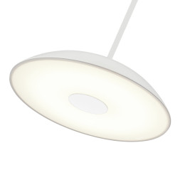 Подвесной светильник ST-Luce Lido SL6128.503.01