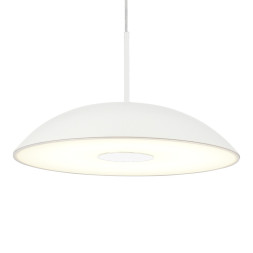 Подвесной светильник ST-Luce Lido SL6128.503.01