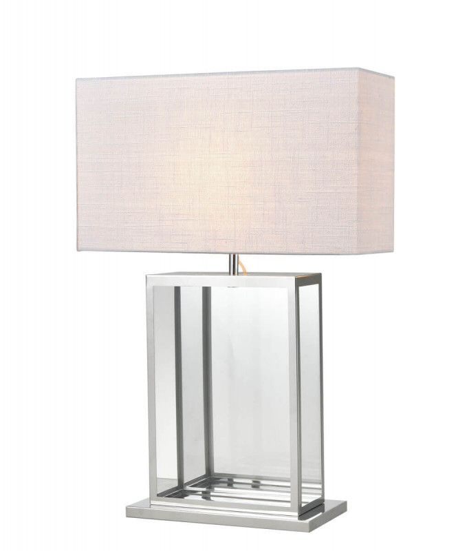 Настольная лампа Vele Luce VICENZA VL4083N21