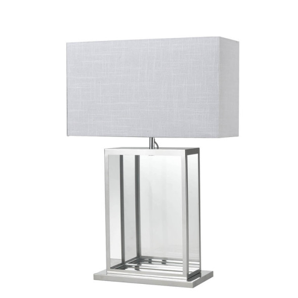 Настольная лампа Vele Luce VICENZA VL4083N21