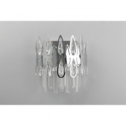 Бра Omnilux Riposto OML-71701-02