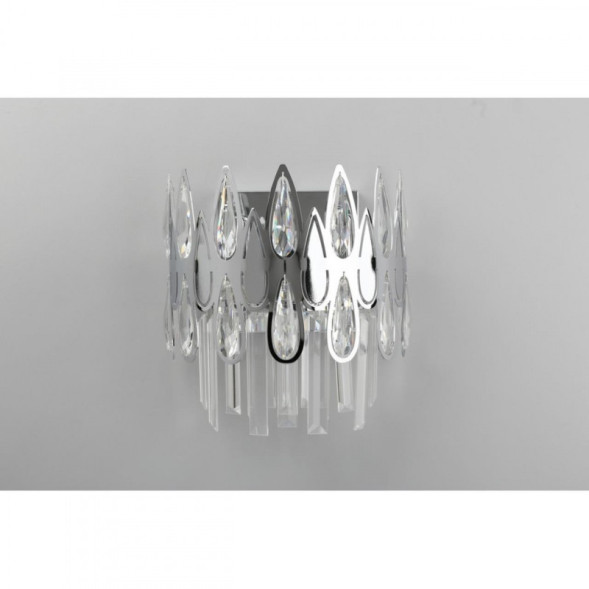 Бра Omnilux Riposto OML-71701-02