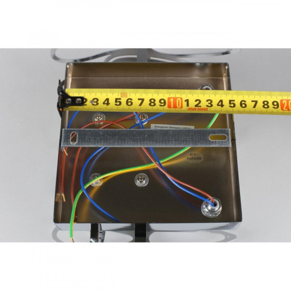 Бра Omnilux Riposto OML-71701-02