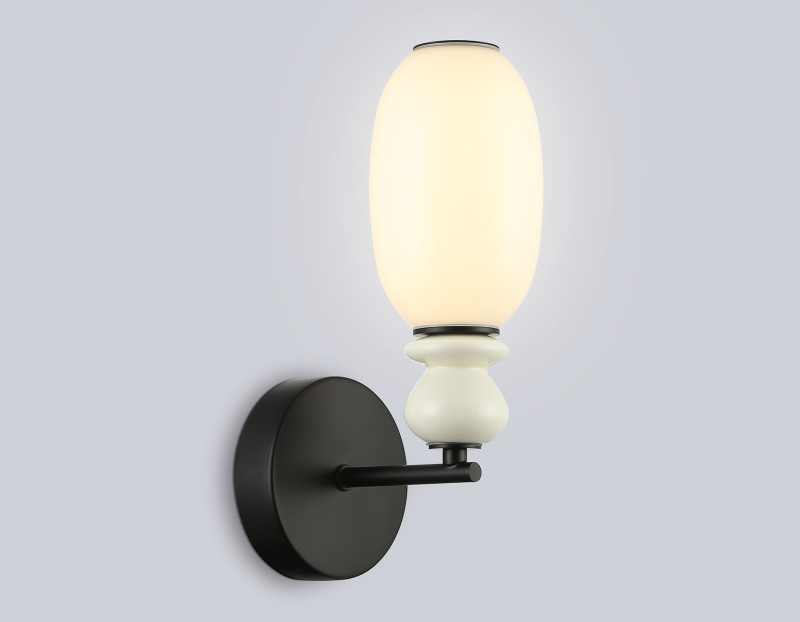 Бра LH53148 Ambrella Light HIGH LIGHT