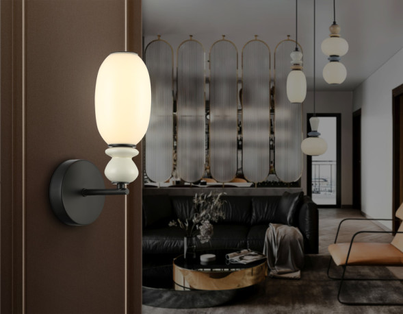 Бра LH53148 Ambrella Light HIGH LIGHT