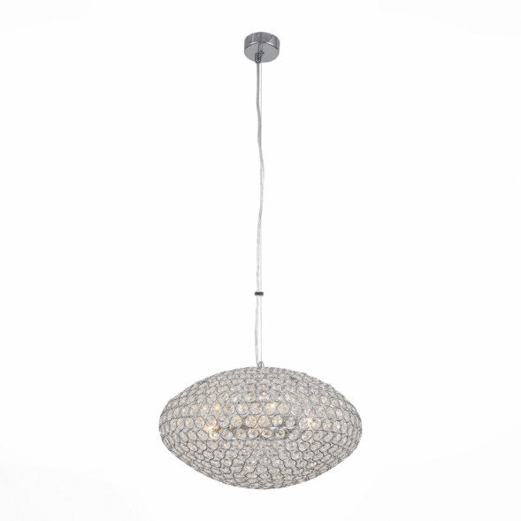 Подвесная люстра ST-Luce Calata SL753.103.06