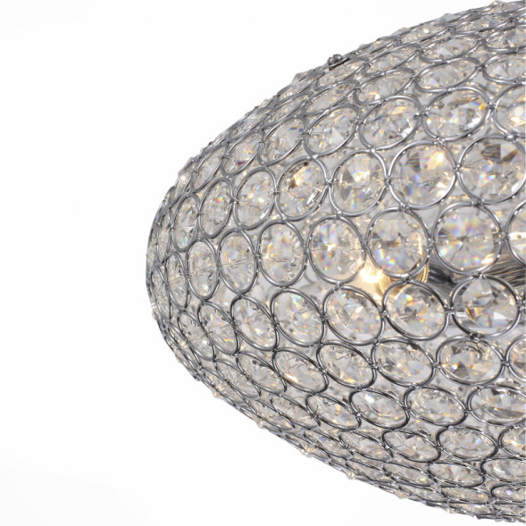 Подвесная люстра ST-Luce Calata SL753.103.06