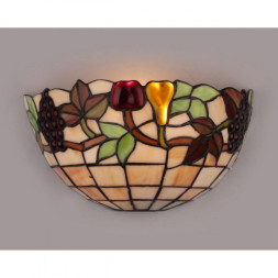 Бра Omnilux Omnilux 803 OML-80301-01