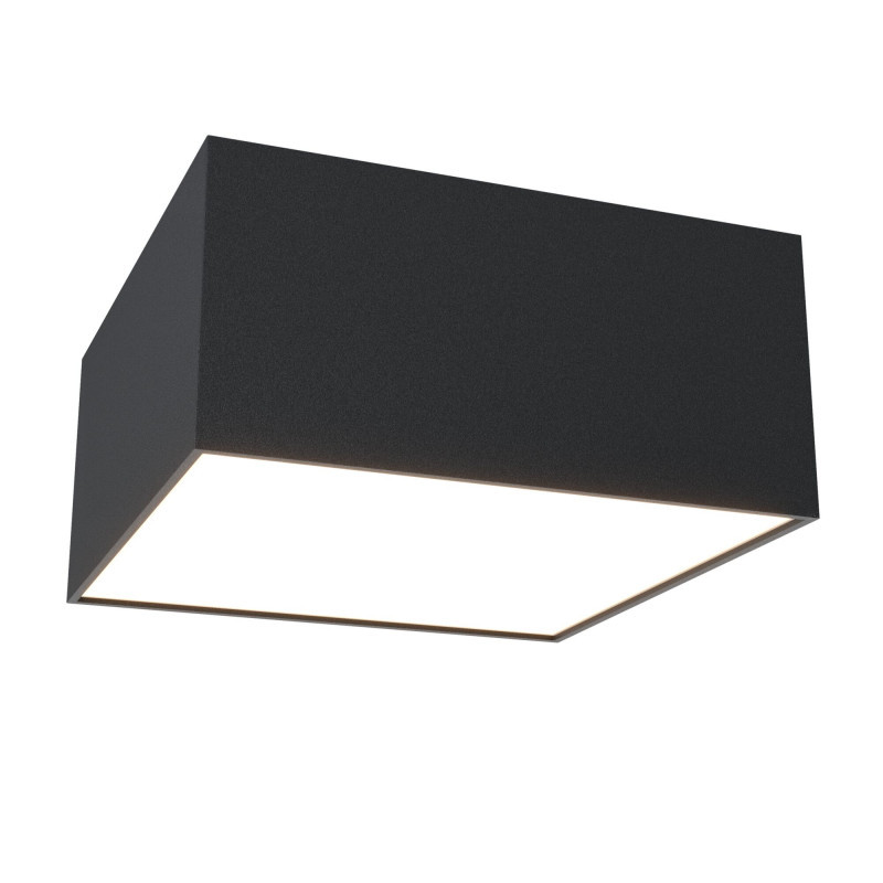 Потолочный светильник Maytoni Technical Zon C067CL-L12B3K