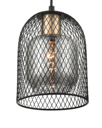 Подвесной светильник Vele Luce Diodor VL6402P01