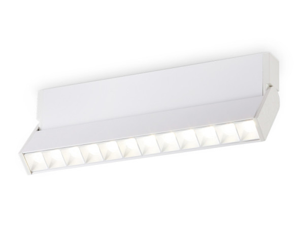 Накладной точечный светильник Ambrella Light TA1825