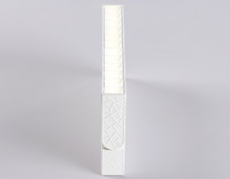 Накладной точечный светильник Ambrella Light TA1825