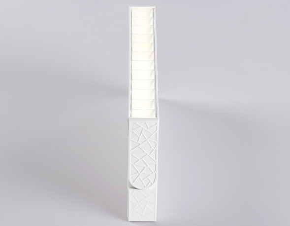 Накладной точечный светильник Ambrella Light TA1825