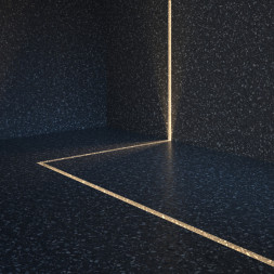 Профиль для светодиодной ленты Maytoni Technical ALM008 ALM008S-2M