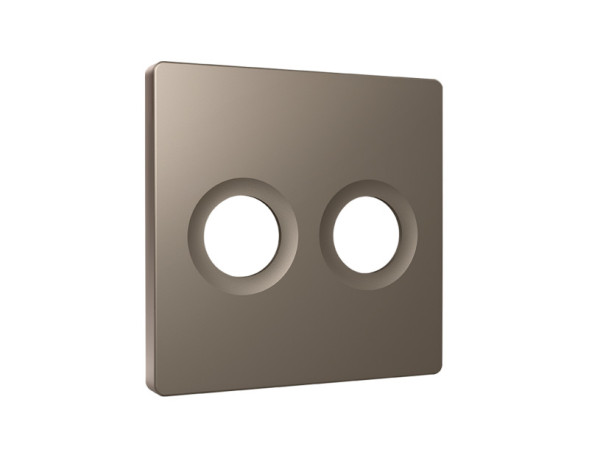 Клавиша/Накладка AP6433 Ambrella Volt ALFA